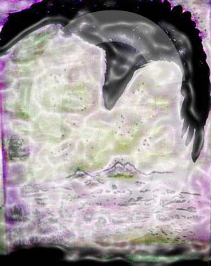 Stop Animal Abuse. Let Animals Live.It is ALLEGED Dogs, Cats, Birds Being eaten in Springfield Ohio. THESE ARE PETS. Please stop killing them. Let them live. Art on page dedicated to Animal Right September 13, 2024. Springfield Ohio and anywhere around the world where PETS are stolen, killed, butchered, murdered. So sad. LET THEM LIVE.